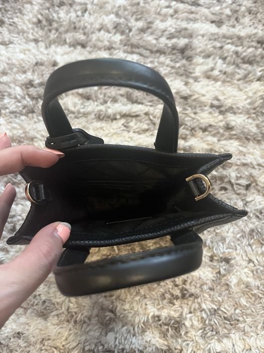 Дамска чанта Michael Kors