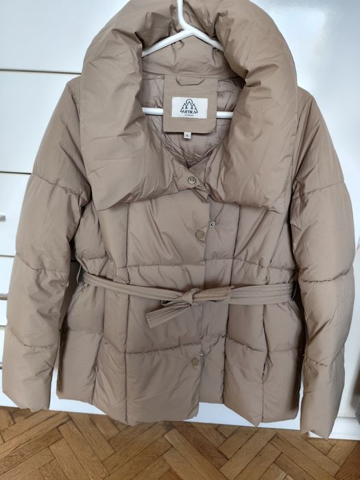 Зимно яке - Artika icewear