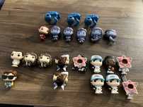 Figurine Stranger Things - Kinder