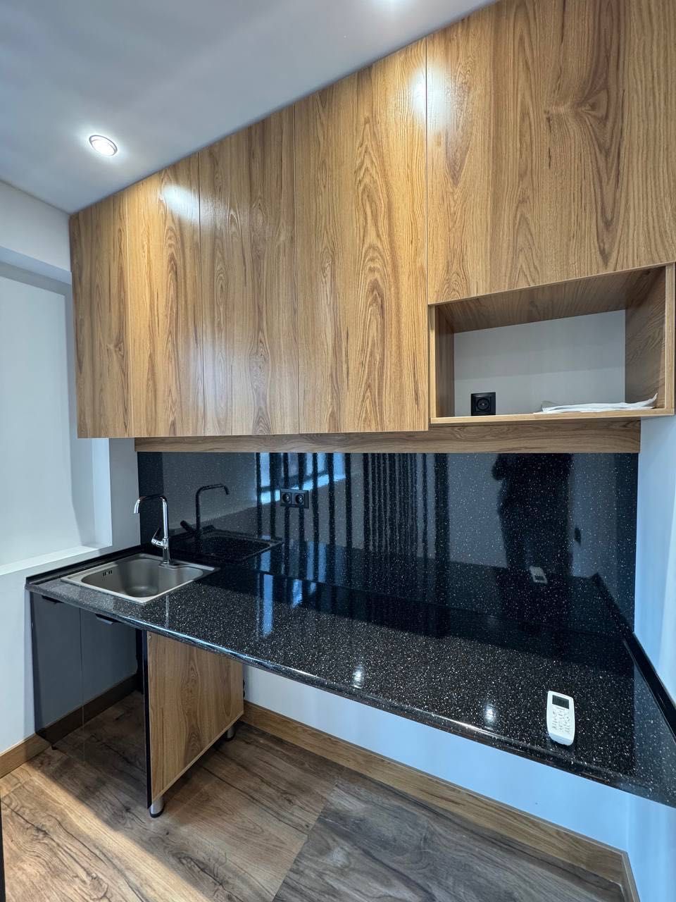 Аренда помещение  Акай Сити, 170м2