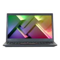 LaptopOutlet Lenovo ThinkPad T470s 14" i5-7300u 16Gb SSD  256Gb