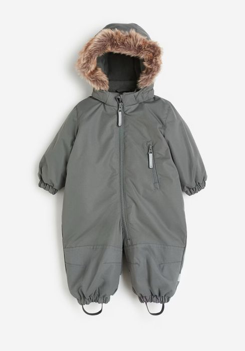 Salopeta vatuita mar.74