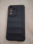 Husa pentru Samsung A26/36
