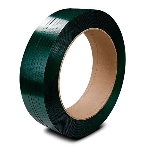 Полиэстеровая лента ПЭТ | Polyester lenta | Pet lenta | FP-16
