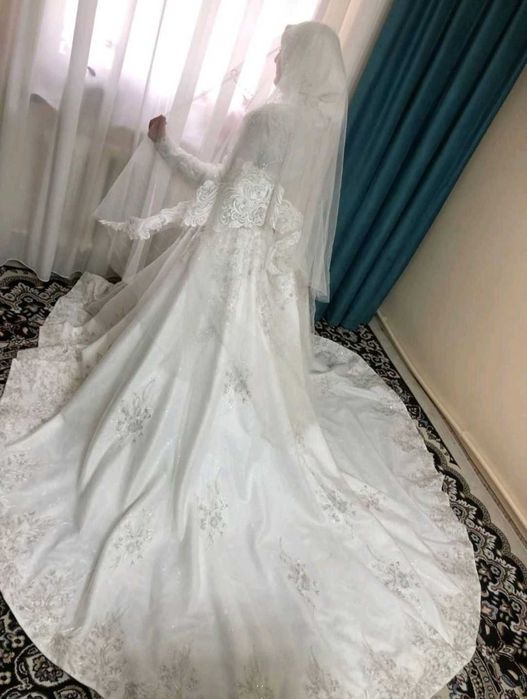 Срочно келин койне сотилади