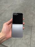 Samsung z flip 6