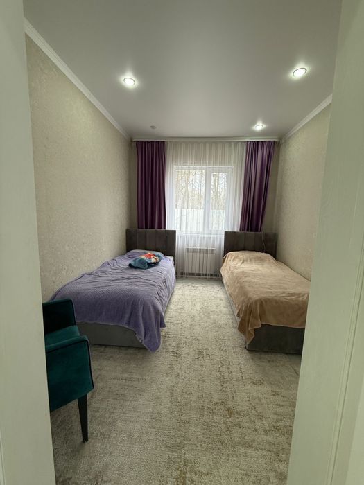 Продается дом с 10 сотками