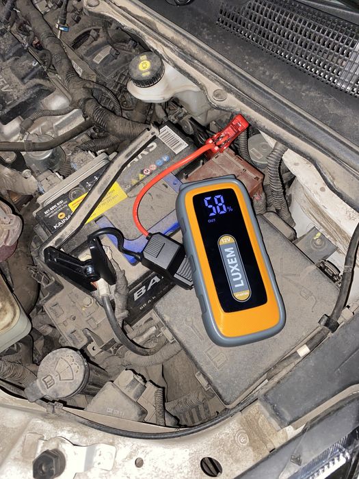 Прикурить авто не дорого, замена свечей зажигания, промывка дроселя