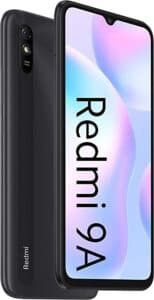 Redmi 9A sotiladi holati zo'r