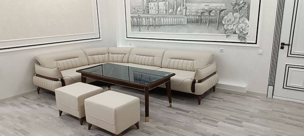 Kalizey Tesla ugalok  Угалок мехмонхона учун Премиум