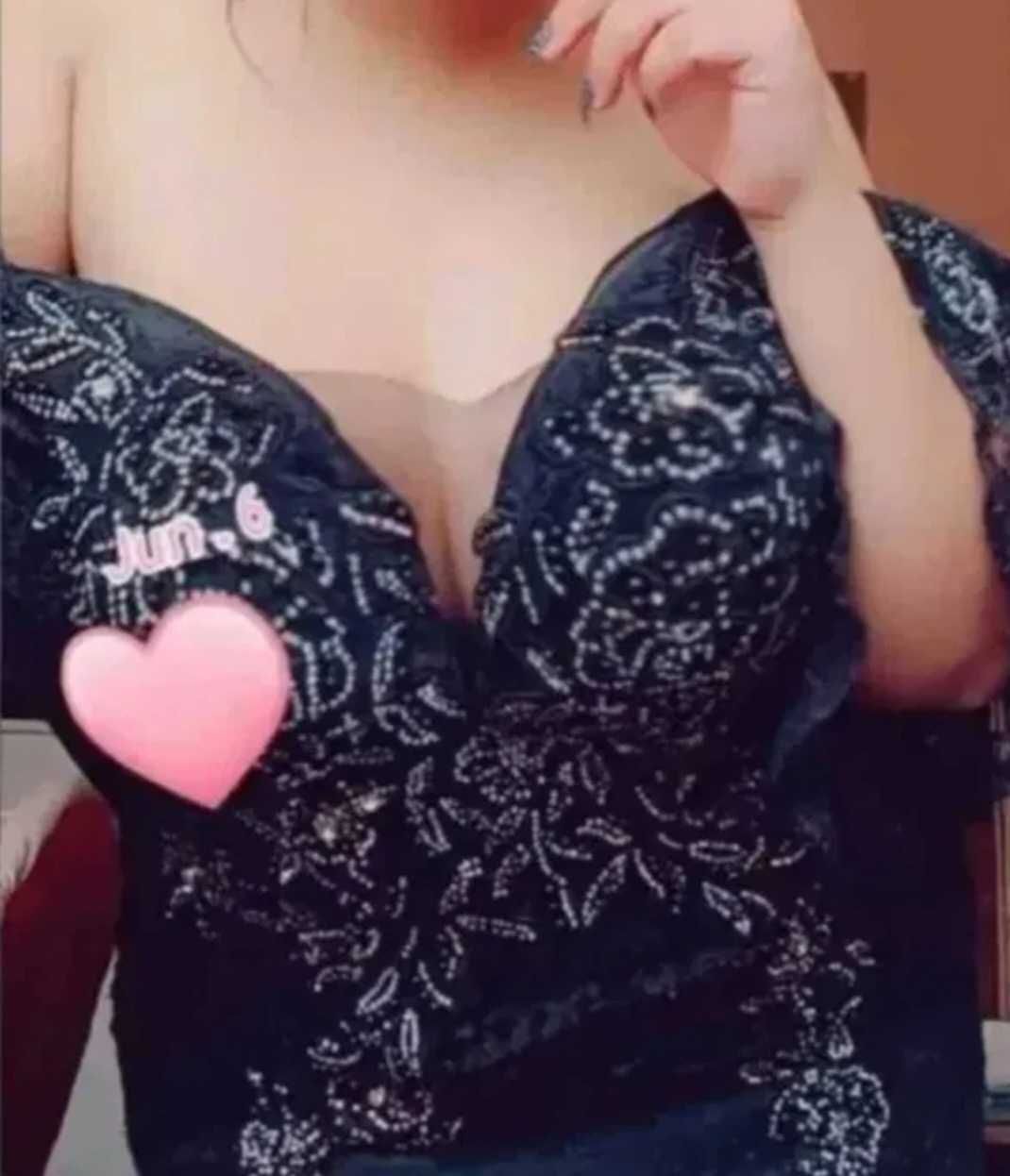Официална рокля с камъни