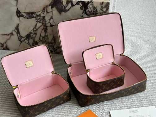 Geanta de mana dama Louis Vuitton 102441