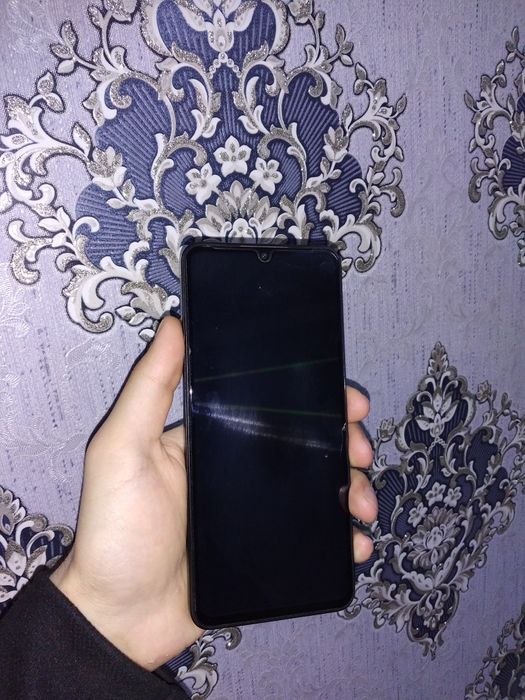 Redmi 14C sotiladi