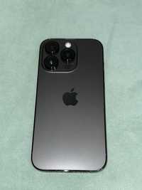 iPhone 14 Pro 512 Gb 92%