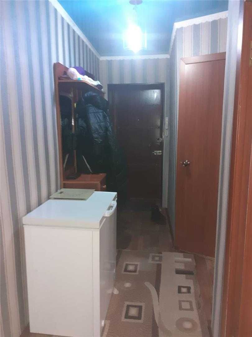 продается 2-х квартира в центре Сортировки. Помощь в ипотеке