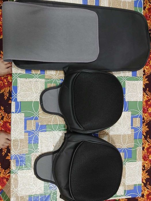 Автомобиль чехоллари сотилади камплект