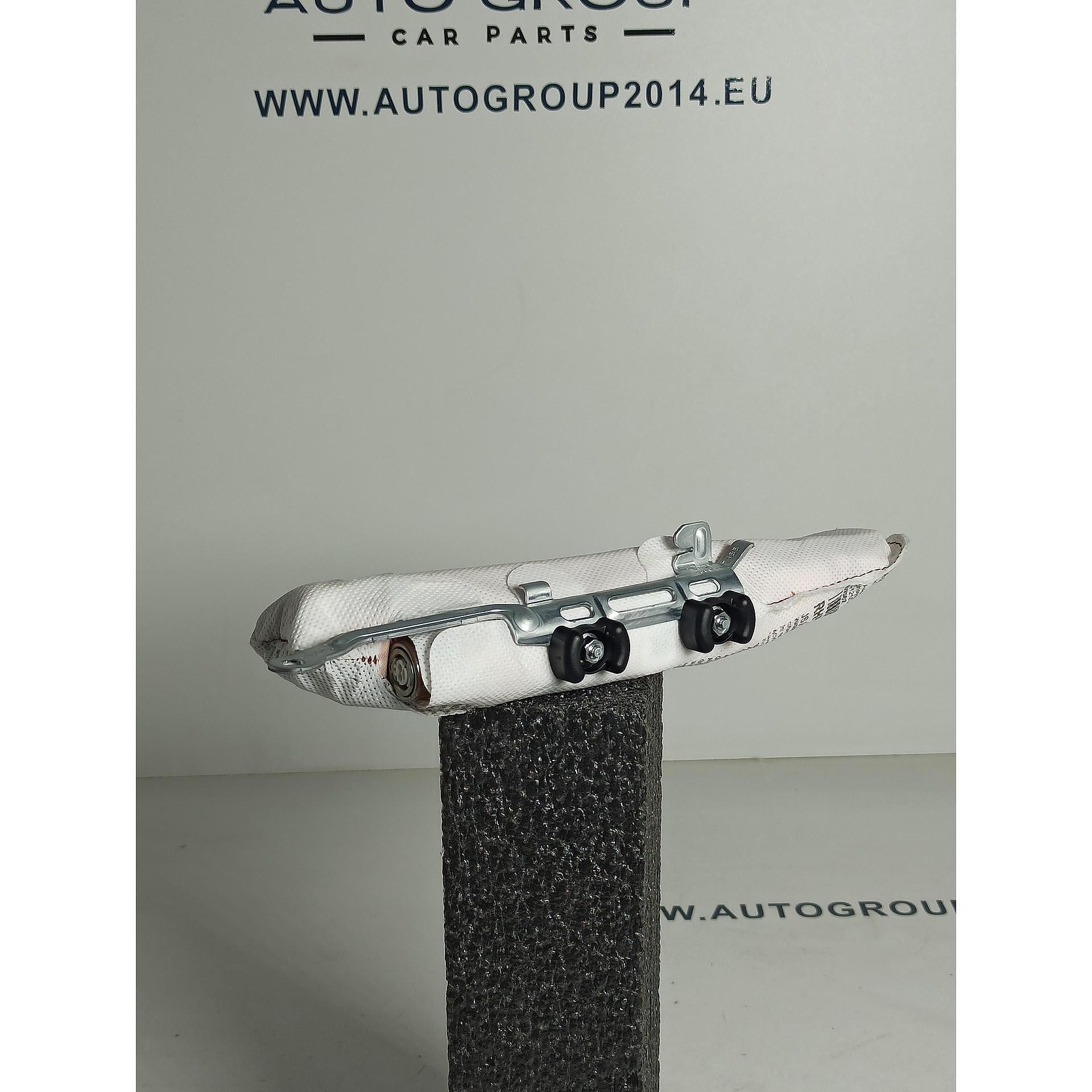 Airbag седалка десен за vw id.4 - 11a880242p