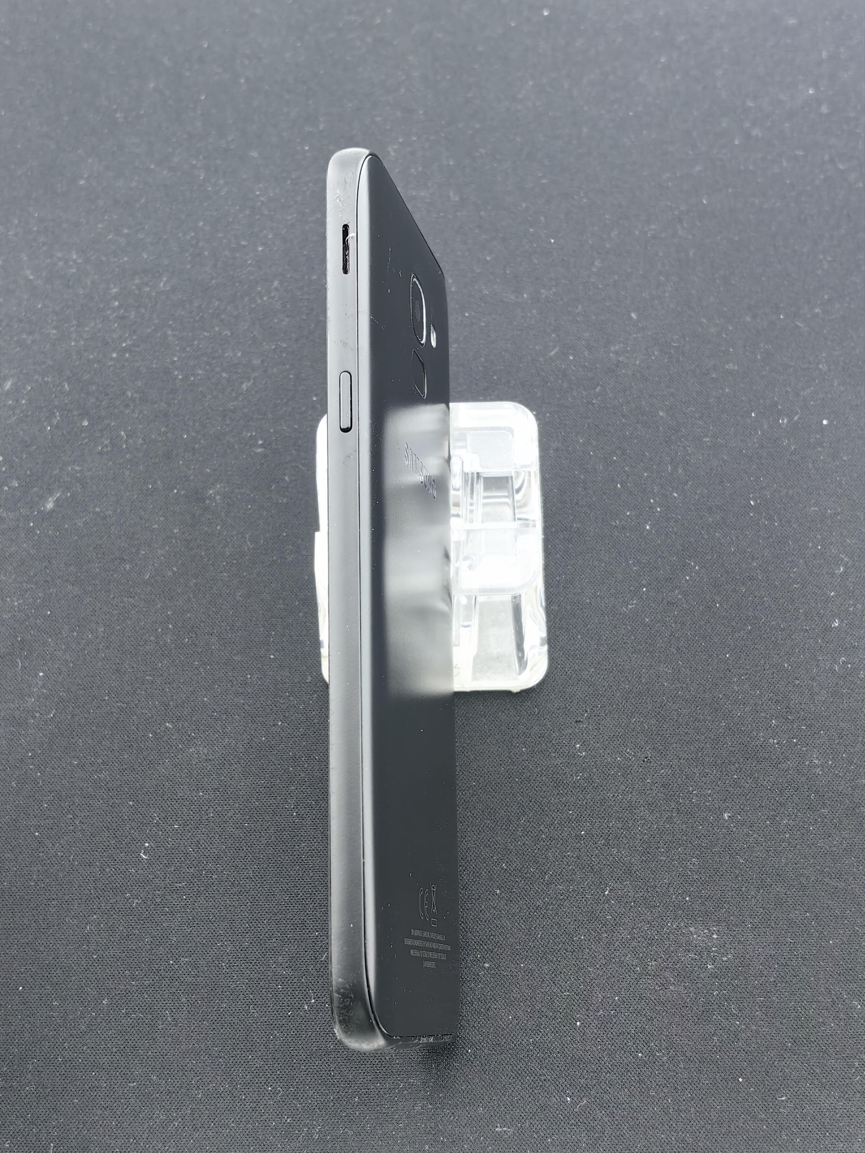 Samsung Galaxy J6 (2018) 32 GB-xxs159