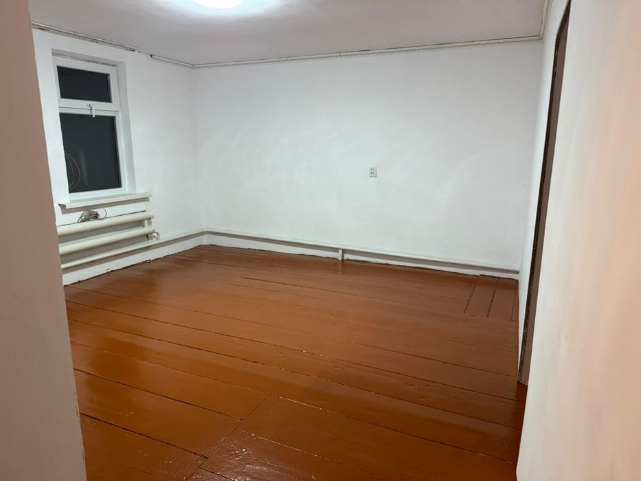 Продаётся дом    .