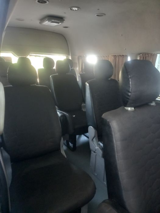 Заказ микроавтобус  Самарканд  Бухоро Чорвок  бучка