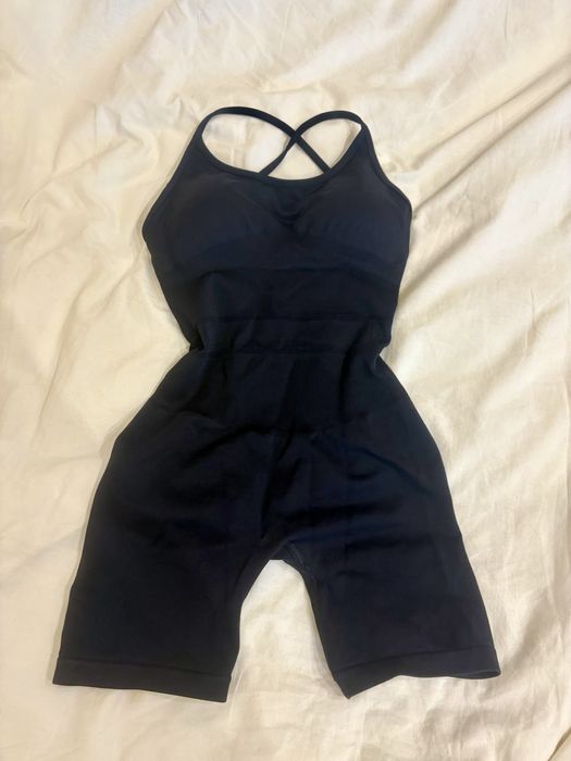 !!!ПРОМО!!! Дамски спортни екипи