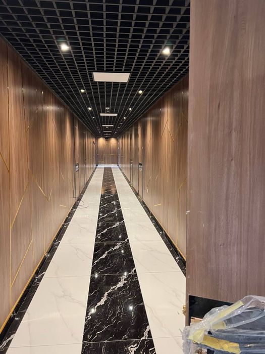 Аренда под офис метро Бодомзор и Минор 33м2 Вдоль Дороги! БЦ