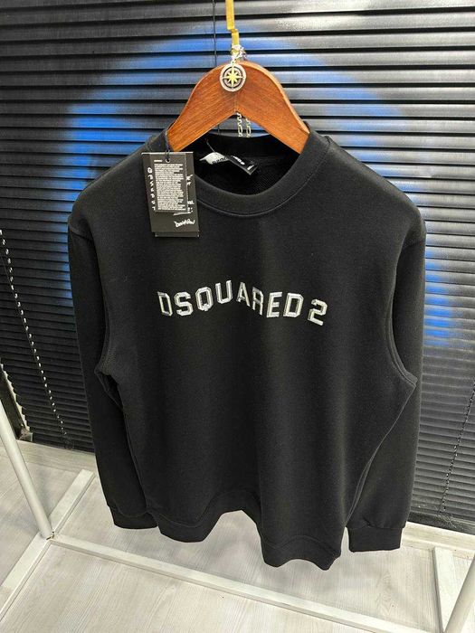 Bluze barbati , calitate premium