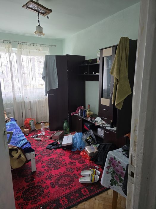 Apartament de vanzare