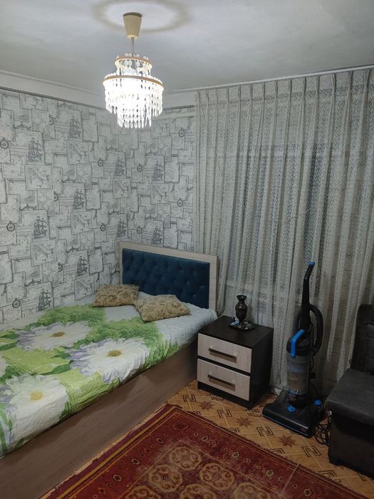 Продается дом в Тойтепе