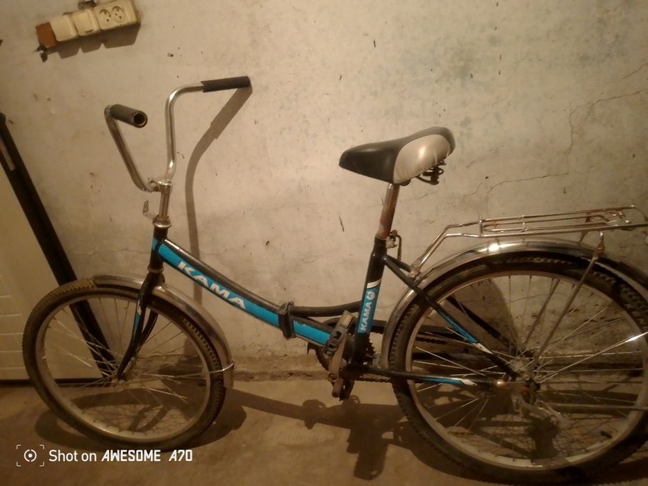 Велик с гарантиее