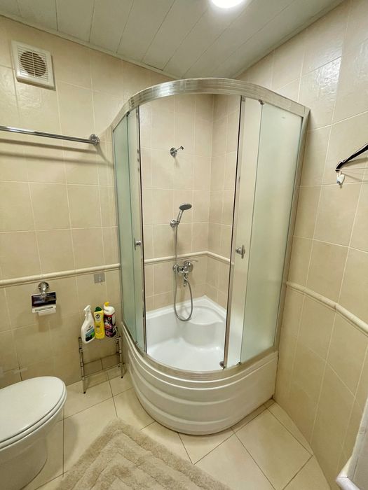 2/3/5 FOR RENT from the OWNER, Osiyo Street (Novomoskovskaya)