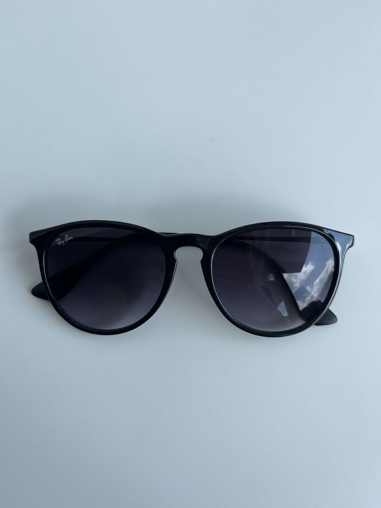 Ochelari de soare Ray Ban Erika originali ca noi