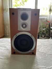 Vand Boxa JBL SCS-178