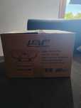 Vand Subwoofer Nou Trf loudspeaker