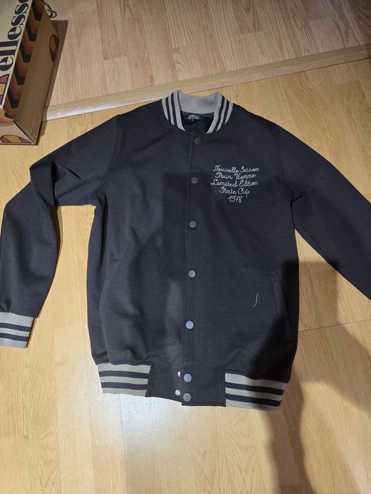 Vand greaca pentru bărbați