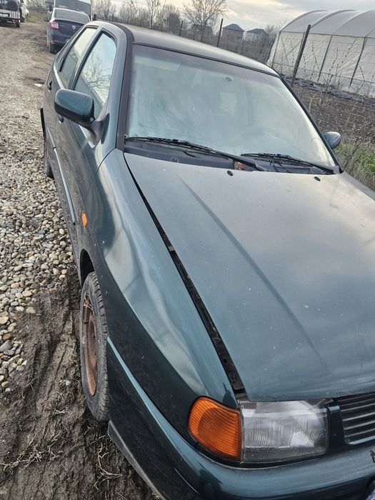 Stop dreapta stânga spate original VW Polo 6N an 1993-1998