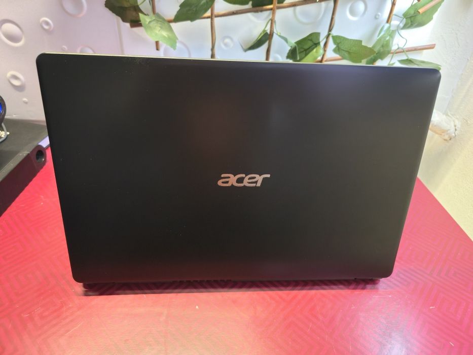 Лаптоп Acer Aspire 3 A315-42