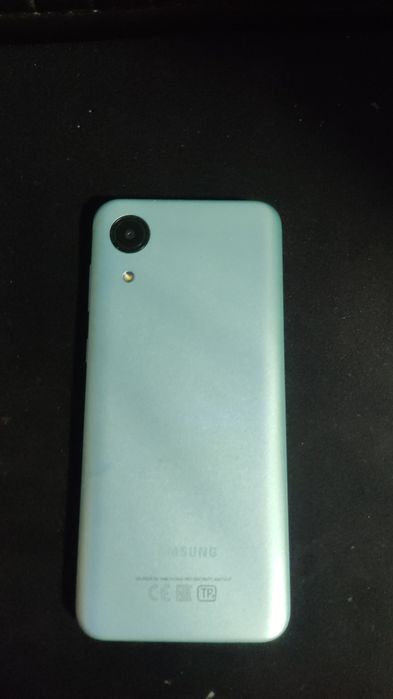 Самсунг продам хорошее состояние