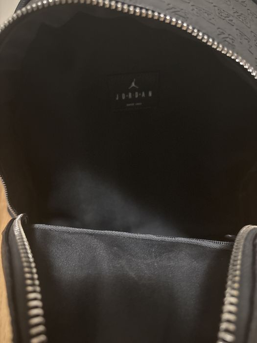 Jordan Monogram Раница