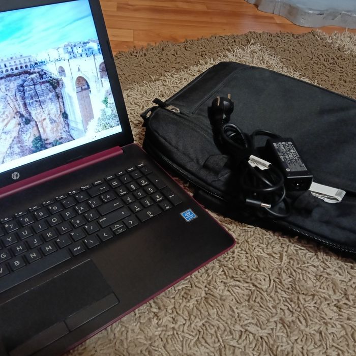 Mentenanța laptopuri, PC,Console