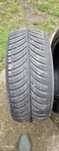 Cauciucuri 245/50r18