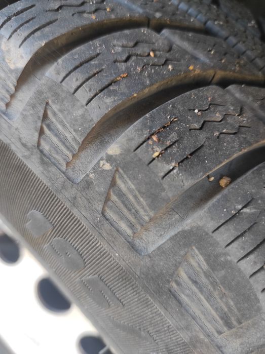 Vănd autoutilitară Opel Combo Van