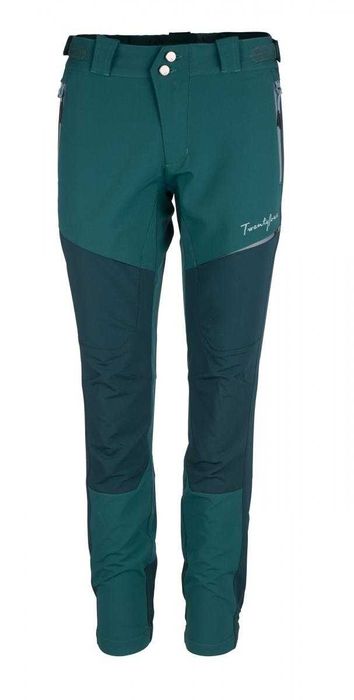 Дамски туристически панталони