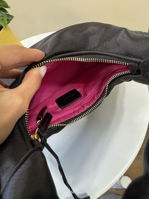 Дамска чантичка Pinko