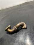 Conducta gaze EGR volkswagen Vw Golf 5 2.0 TDI BKD AUDI A3 2.0 BKD