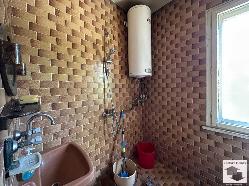 Продава се Многостаен апартамент в Горна Оряховица - 105 кв.м за 810 €/кв.м - Снимка #6