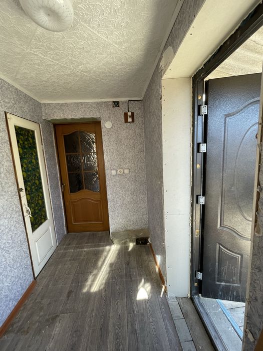 Продается Дом в Аманкараге