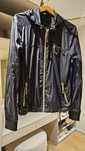 Philipp Plein limited edition