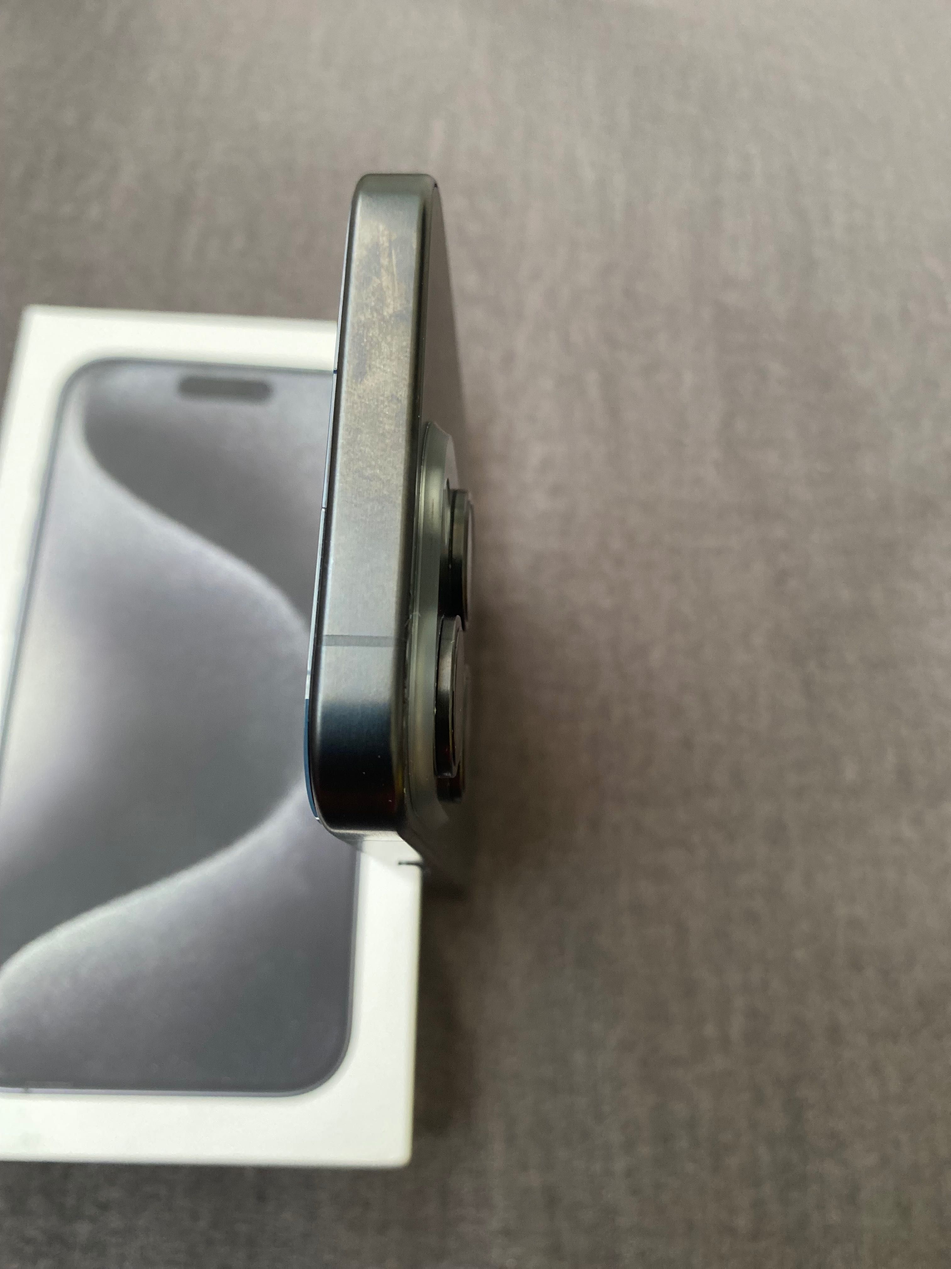 iPhone 15 pro 128GB Спешно!
