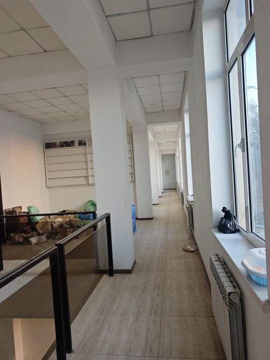 Нотурар жой ижара нежилое сдается в аренду мулжал Бектемир хокимият